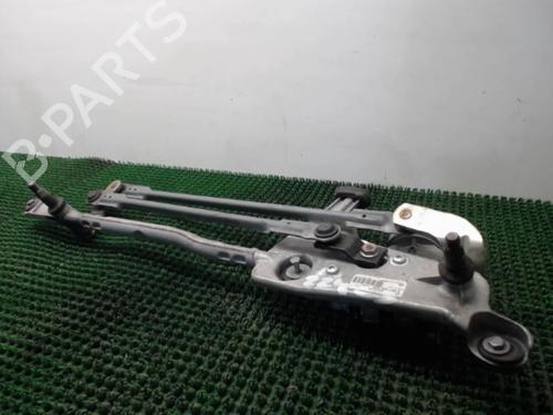 Used Front wiper motor Front wiper motor 22082558 22082558
