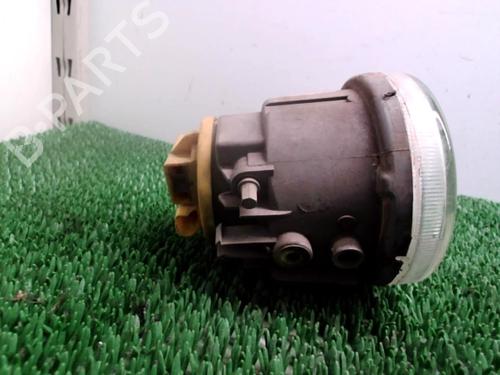 Used Right front fog light CITROËN C3 I (FC_, FN_) 1.4 i (73 hp) 22083770