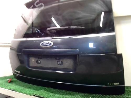 Tailgate FORD C-MAX (DM2) 2.0 TDCi | BP26290186C6 