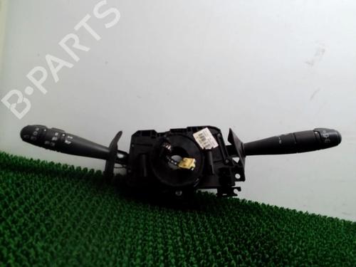 Used Steering column stalk Steering column stalk DACIA SANDERO 1.5 dCi (86 hp) 22086037 22086037