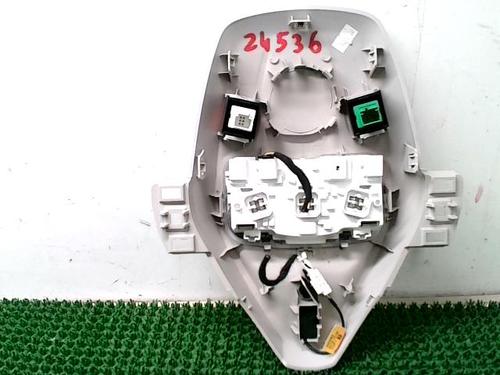 interior-roof-light-citroen-c4-picasso-ii-12-thp-130-2013-22898043 main image