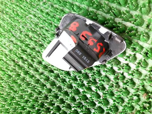 Comando specchietti Comando specchietti SEAT IBIZA IV (6J5, 6P1) 1.6 TDI (90 hp) 34163533 34163533