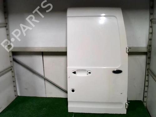 Høyre lasterom dør FORD TRANSIT CONNECT (P65_, P70_, P80_) 1.8 Di (75 hp) 22696550