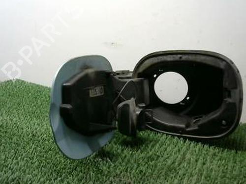 Used Fuel flap RENAULT MODUS / GRAND MODUS (F/JP0_) 1.5 dCi (FP0F, JP0F) (86 hp) 22088703