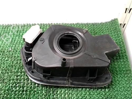 Fuel flap OPEL CORSA F (P2JO) 1.2 (68) | BP24951767C131