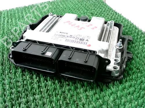 Elektronisk modul CITROËN C3 III (SX) 1.5 BlueHDi 100 (SXYHYP, SXYHTU) | BP30628964M83