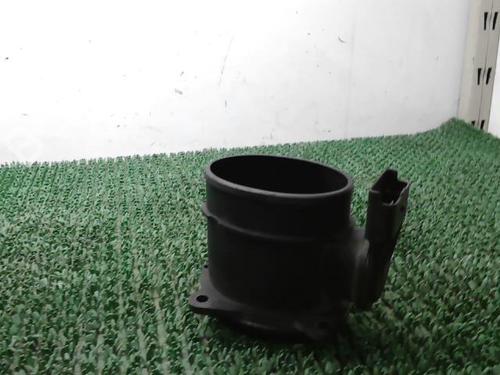 Used Mass air flow sensor Mass air flow sensor FORD FOCUS II (DA_, HCP, DP) 1.6 TDCi (90 hp) 25433152 25433152