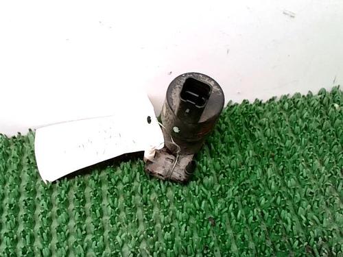 other-citroen-ds3-sa_-16-hdi-110-2009-2010-2011-2012-2013-2014-2015-2016-22090060 main image