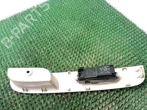 Right front window switch MITSUBISHI L200 / TRITON (KA_T, KB_T) 2.5 DI-D 4WD (KB4T) | BP29521063I26 