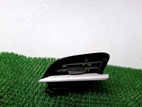 Used Air vent Air vent OPEL CORSA F (P2JO) 1.2 (68) (101 hp) 34433170 34433170