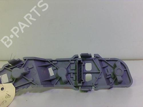 Lamp holder MERCEDES-BENZ A-CLASS (W169) A 180 CDI (169.007, 169.307) | BP22075794L10 