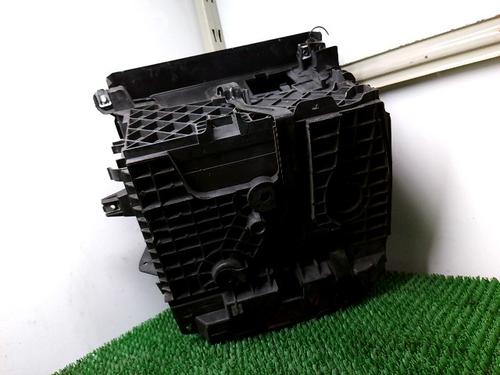 Støtte Støtte RENAULT MEGANE III Grandtour (KZ0/1) 1.5 dCi (KZ09, KZ0D, KZ1G, KZ29, KZ14, KZ1W, KZ10, KZ1F,... (110 hp) 34163580 34163580