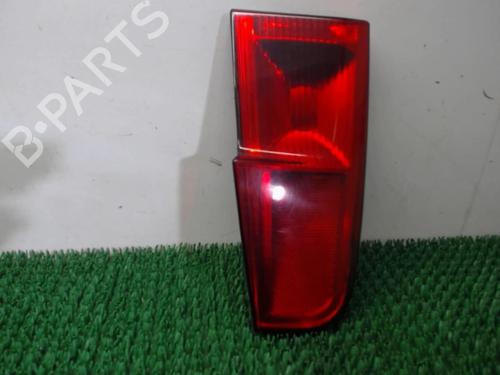 Used Other Other 22086514 22086514