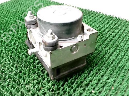 ABS pump DACIA DUSTER (HS_) 1.5 dCi (HSAJ) | BP24498284M43 - Image 3