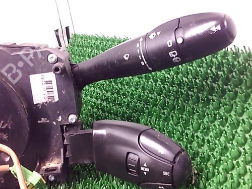 Used Steering column stalk Steering column stalk 22077222 22077222