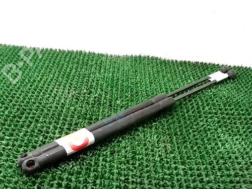 Tailgate lift support VW POLO V (6R1, 6C1) 1.6 TDI | BP21567147C138 