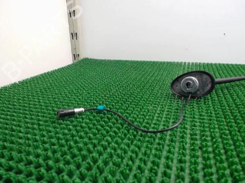 Used Antenna/Base Antenna/Base CITROËN C3 II (SC_) 1.4 HDi 70 (SC8HZC, SC8HR0, SC8HP4) (68 hp) 22075891 22075891