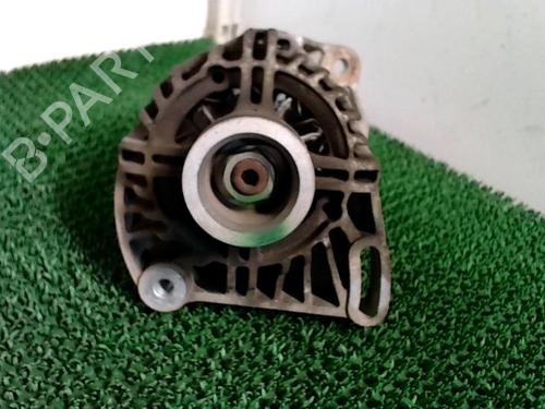 Alternator FIAT 500 (312_) 1.2 (312AXA1A) | BP24144410M7  - Image 5