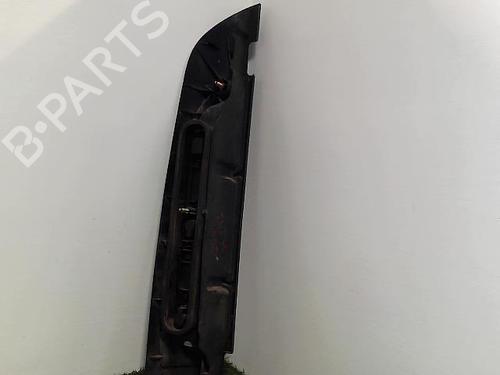 Right taillight RENAULT KANGOO Express (FC0/1_) D 65 1.9 (FC0E, FC02, FC0J, FC0N) | BP22091954C35 