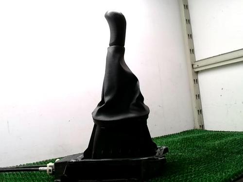 Gear lever DACIA DUSTER (HS_) 1.5 dCi (HSAJ) | BP29817097M90