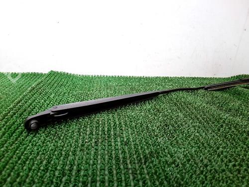 front-windshield-wiper-arm-renault-clio-iii-hatchback-van-sb_-sr_-2005-36155541 main image