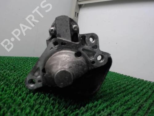 starter-renault-clio-iii-br01-cr01-15-dci-cbr0g-cbr1g-2005-2006-2007-2008-2009-2010-2011-2012-2013-2014-22083630 main image
