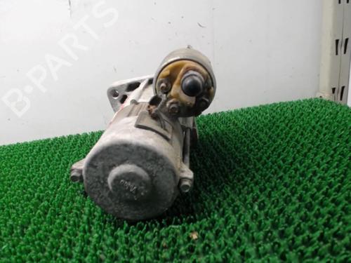 Starter BMW X3 (E83) 2.0 d | BP22083260M8 