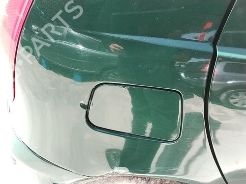 Used Fuel flap Fuel flap FIAT PUNTO (176_) [1993-1999] 34176628 34176628