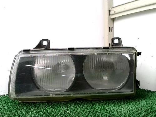 Used Left headlight BMW 3 Compact (E36) 318 tds (90 hp) 20873867