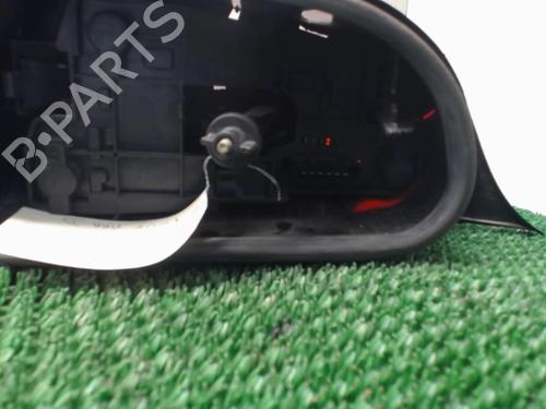 Right taillight CITROËN SAXO (S0, S1) 1.0 X | BP22077246C35 