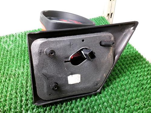 Used Left mirror Left mirror RENAULT TWINGO II (CN0_) 1.2 16V (CN04, CN0B) (75 hp) 34432979 34432979