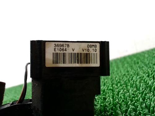 Switch RENAULT TRAFIC Bus (T_, P_, V_) 1.9 D | BP30045087I30 