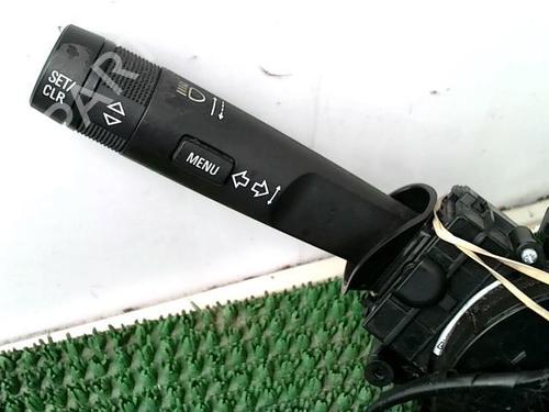 Steering column stalk OPEL MERIVA B MPV (S10) 1.7 CDTI (75) | BP22090394I23 