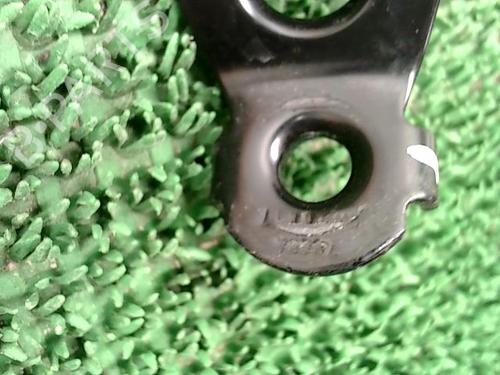 Used Front right seatbelt Front right seatbelt RENAULT MASTER III Van (FV) 2.3 dCi 145 FWD (FV0E, FV0F, FV0H, FV02, FV0M, FV0S,... (146 hp) 28496858 28496858