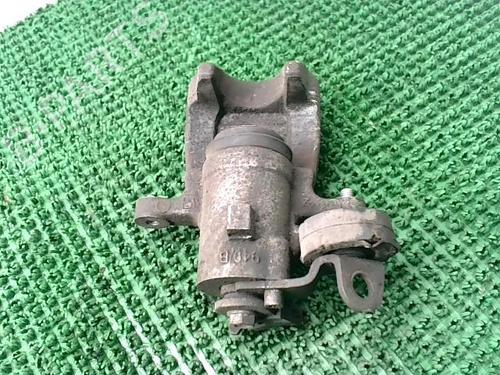 Right rear brake caliper RENAULT SCÉNIC II (JM0/1_) 1.9 dCi | BP22089334M106 