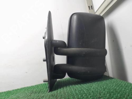 Left mirror RENAULT MASTER II Van (FD) 2.8 dTI | BP22086728C26 