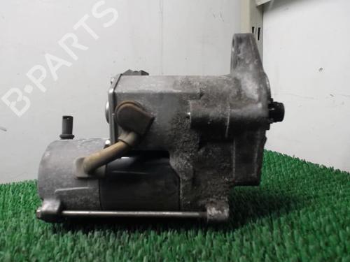 Startmotor MINI MINI (R50, R53) One D | BP22087198M8 