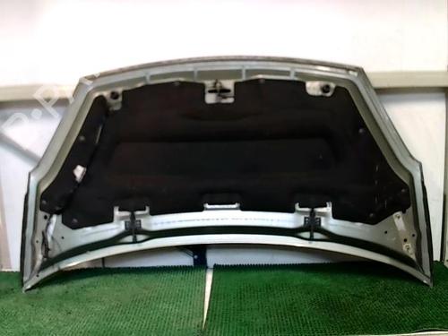 Motorhjelm PEUGEOT PARTNER Tepee 1.6 HDi 16V | BP25039017C1 - Image 4