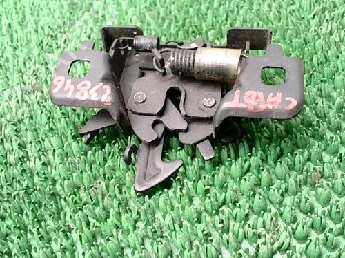 hood-lock-renault-zoe-bfm_-zoe-2012-22089128 main image