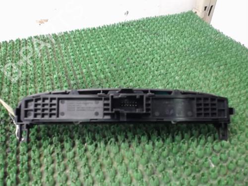 Warning switch PEUGEOT 308 I (4A_, 4C_) 1.6 16V | BP22079336I22