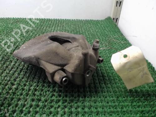 right-front-brake-caliper-opel-meriva-a-mpv-x03-16-e75-2003-2004-2005-2006-2007-2008-2009-2010-22081306 main image
