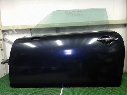 Left front door MINI MINI (R50, R53) One | BP20877292C2 