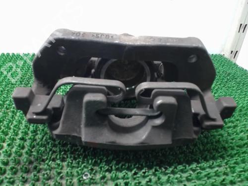 Used Right front brake caliper Right front brake caliper CITROËN JUMPY III Van (V_) 2.0 BlueHDi 120 (122 hp) 22085988 22085988