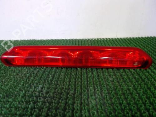 Third brake light PEUGEOT 308 I (4A_, 4C_) 1.6 HDi | BP22078120L11 