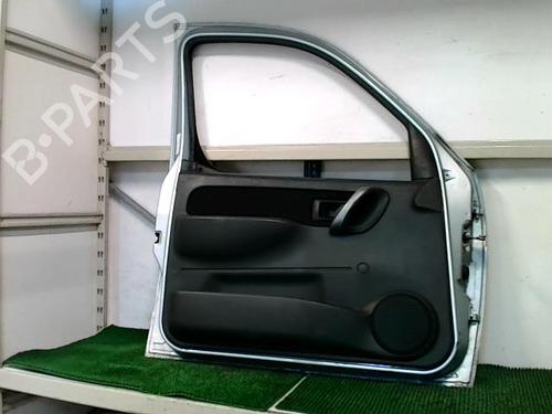 left-front-door-peugeot-partner-mpv-5_-g_-1996-26436646 main image