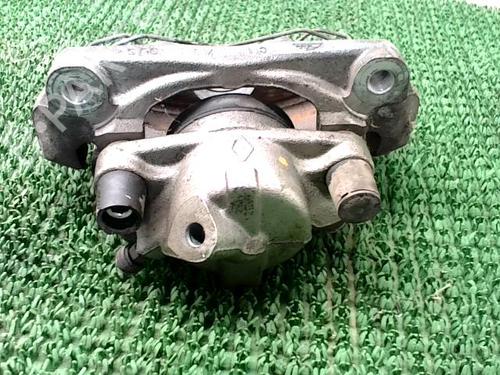 Right front brake caliper RENAULT CLIO V (B7_) 1.5 Blue dCi 100 (B7AD) | BP29900901M104 - Image 3