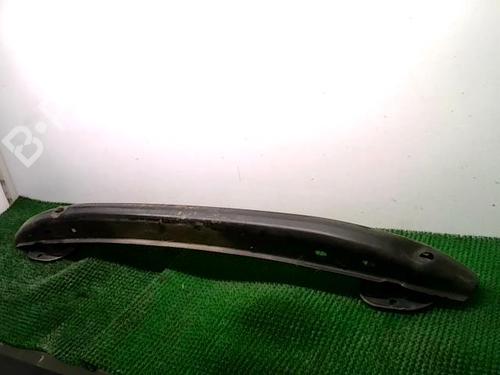 Used Rear bumper reinforcement CITROËN C4 Coupe (LA_) 1.6 HDi (109 hp) 29529895