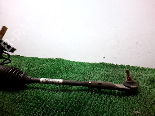Used Steering rack Steering rack CITROËN C4 Picasso I MPV (UD_) 1.6 VTi 120 (120 hp) 36369407 36369407
