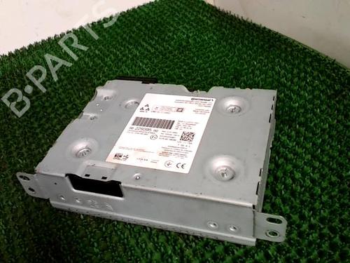 Radio CITROËN C3 III (SX) 1.5 BlueHDi 100 (SXYHYP, SXYHTU) | BP30613024E6 - Image 4