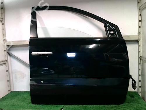 right-front-door-renault-koleos-i-hy_-2008-29291706 main image